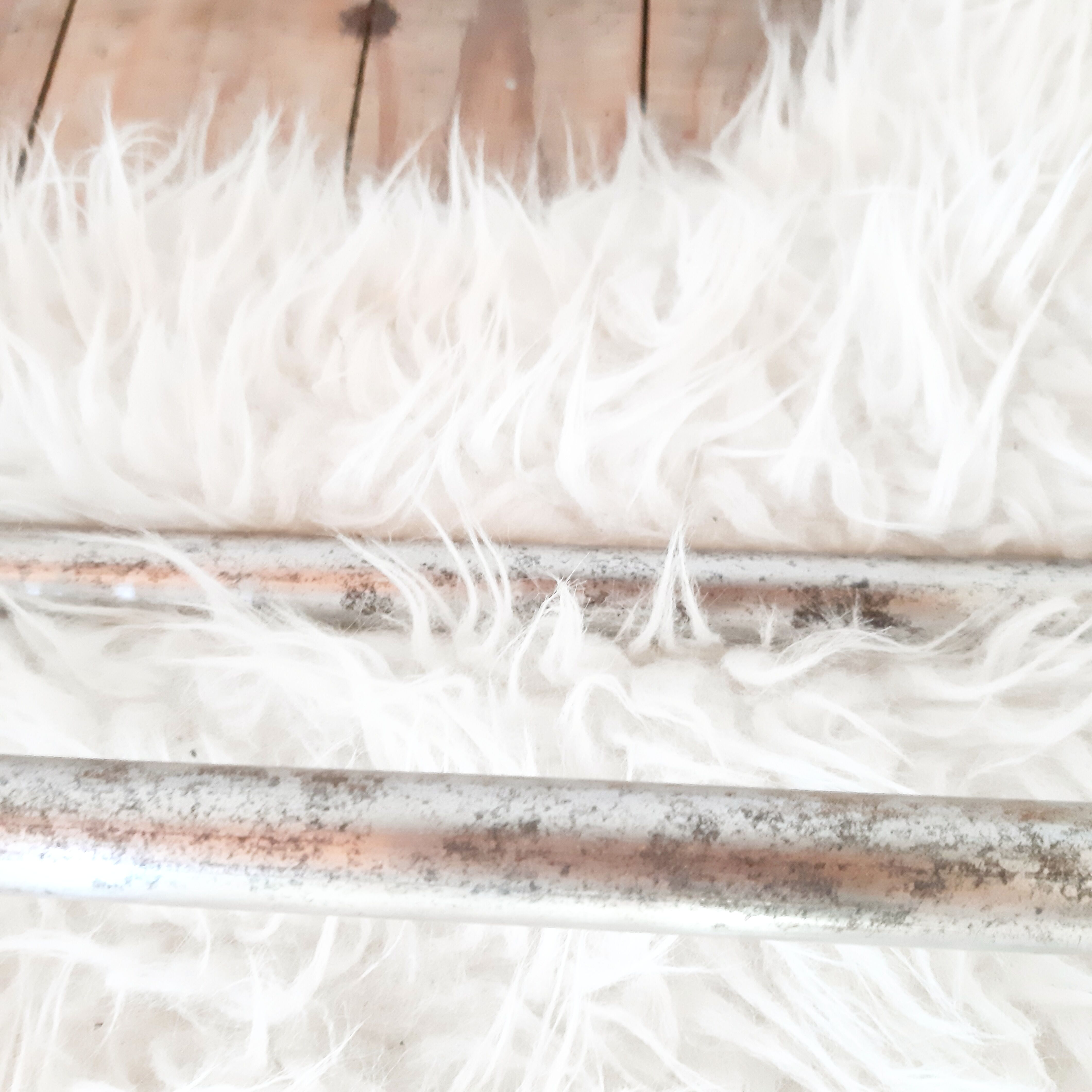 Gico Toys folding desk 1970