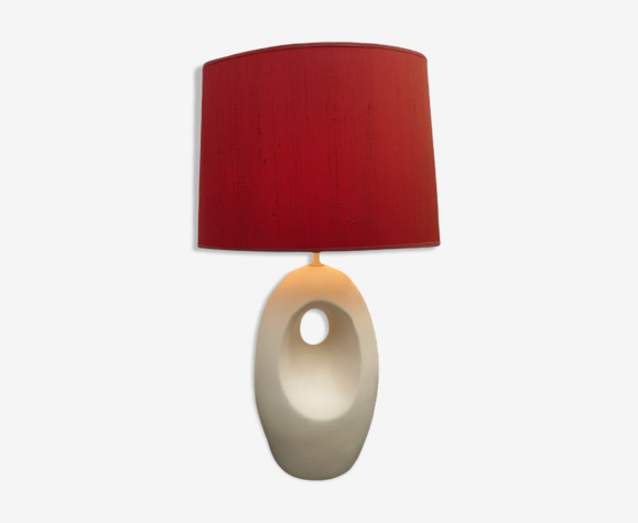 Lampe