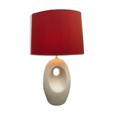 Lampe