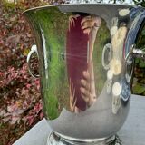 Guy Degrenne champagne bucket