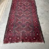Carpet