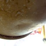 Articulated workshop lamp