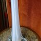 Single flower vase