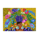 LOS PENSAMIENTOS -Produit pop-up british-