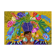 LOS PENSAMIENTOS -Produit pop-up british-