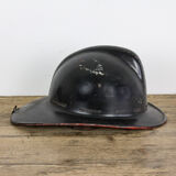 Vintage firefighter’s helmet U.S.A. 1940’s
