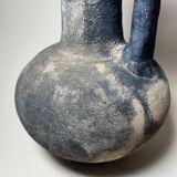 Berber jug