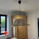 Lampe