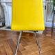 Vintage chair