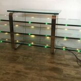 Led tv cabinet schroers & schroers berlin