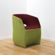 Barcelona Armchair, Mobles 114