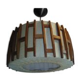 Lustre scandinave