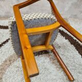 Office chair year 80'