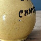 Pitcher Dolin Chambéry