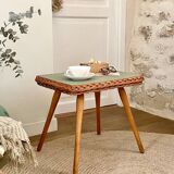 Table osier
