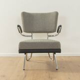 1930s Armchair