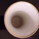 Vase en porcelaine