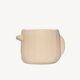 Nova Planter Sandstone