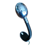 Italian design desk lamp