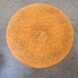 Set of 2 bar stools