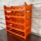 Bottle rack