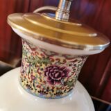 Lampe chinoise