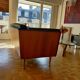 Herman Miller Sofa