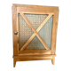 Meuble vintage année 50