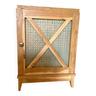 Vintage furniture from the 1950s