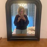 Louis Philippe mirror