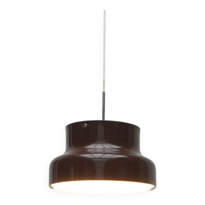 Lampe suspendue suédoise