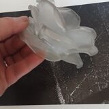 Abat-jour opaque glass year 20/30