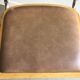 Chair cesca B32 by Marcel Breuer