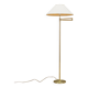 Floor lamp, Danish design, 1970s, production: Denmark