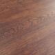 Solid oak farm table circa 1960
