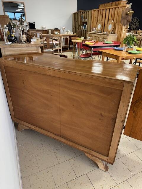 1950s sideboard