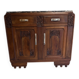 Art Deco buffet from 1927