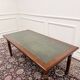 Classic English Writing Desk