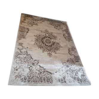 Carpet 130x190cm