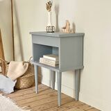Bedside table