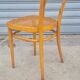 Bistro chair