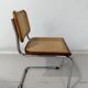 Marcel Breuer B32 chair