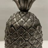 Pineapple Ice Bucket