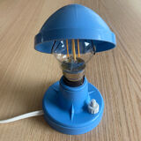 Mushroom table lamp 1960s