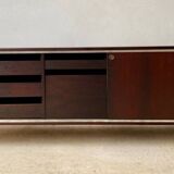 George Nelson sideboard for Herman Miller, circa 1960