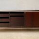 George Nelson sideboard for Herman Miller, circa 1960