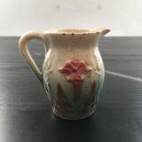 Ancient slurry vase