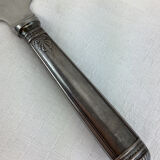 Pie server made by Christofle, Malmaison model