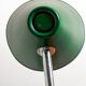 Clamp-on table lamp by Falkenbergs Belysning, Sweden, 1960s