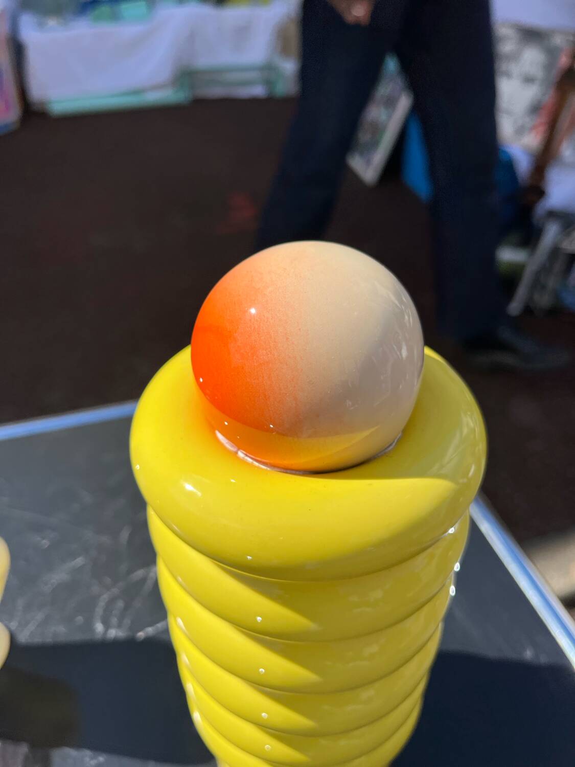 Vase Malwina Konopacka